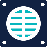 Windsor Drainage