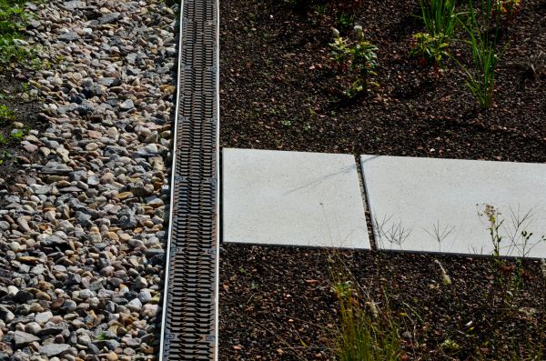 Cost of Drain Rerouting in Windsor