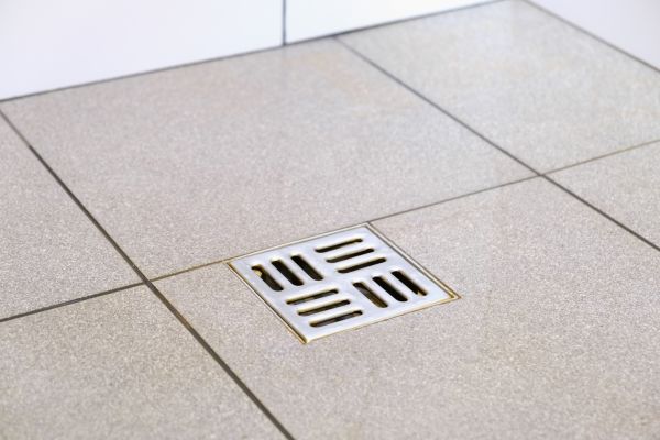 Cost of Drainage Tile Service in Windsor